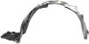 Picture of Fender Liner