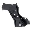 Picture of Radiator Support