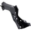 Picture of Radiator Support