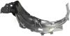 Picture of Fender Liner