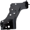 Picture of Radiator Support