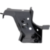 Picture of Radiator Support