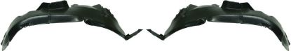 Picture of Fender Liner