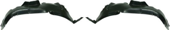 Picture of Fender Liner