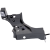 Picture of Radiator Support