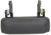 Picture of Exterior Door Handle