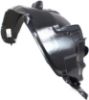 Picture of Fender Liner