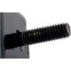Picture of Radiator Support