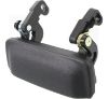 Picture of Exterior Door Handle