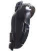 Picture of Fender Liner