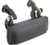 Picture of Exterior Door Handle