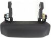 Picture of Exterior Door Handle