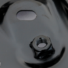 Picture of Radiator Support