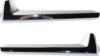 Picture of Fog Light Trim