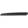 Picture of Hood Molding