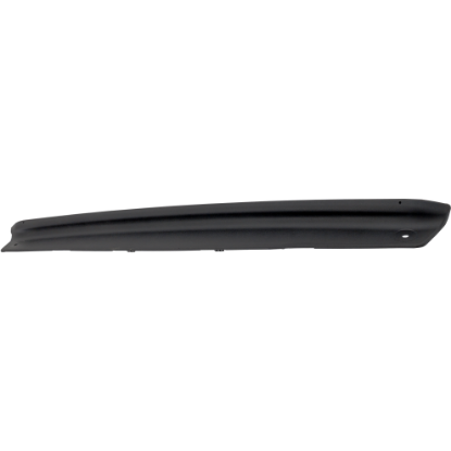 Picture of Hood Molding