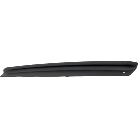 Picture of Hood Molding