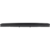 Picture of Hood Molding