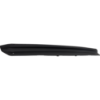 Picture of Hood Molding