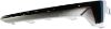 Picture of Fog Light Trim