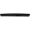 Picture of Hood Molding