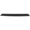 Picture of Hood Molding