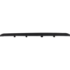 Picture of Hood Molding