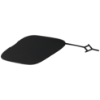 Picture of Tow Eye Cover
