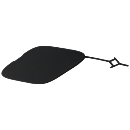 Picture of Tow Eye Cover