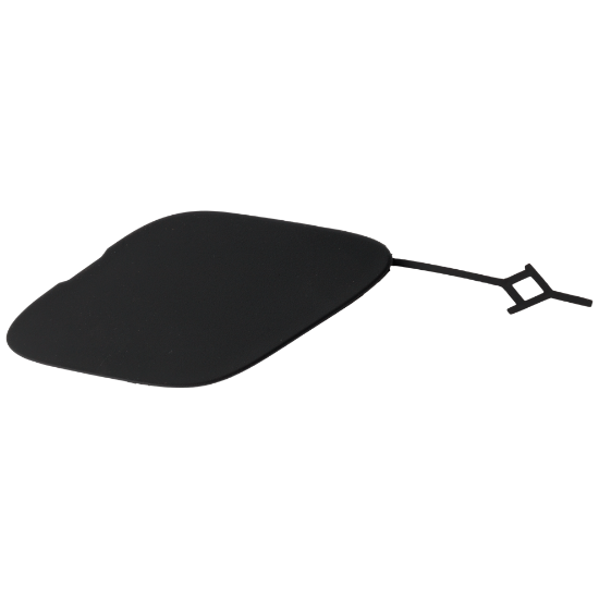 Picture of Tow Eye Cover