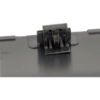 Picture of Hood Molding