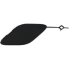 Picture of Tow Eye Cover