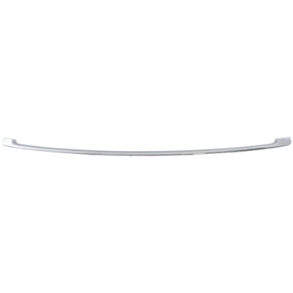 Picture of Bumper Trim