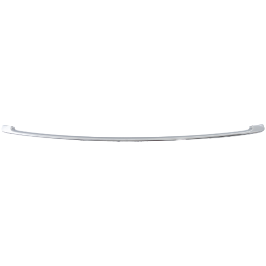 Picture of Bumper Trim