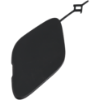 Picture of Tow Eye Cover