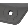 Picture of Hood Molding