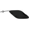 Picture of Tow Eye Cover
