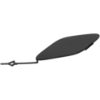 Picture of Tow Eye Cover