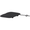 Picture of Tow Eye Cover