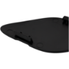 Picture of Tow Eye Cover