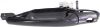 Picture of Exterior Door Handle