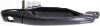 Picture of Exterior Door Handle