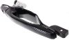 Picture of Exterior Door Handle