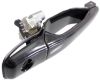 Picture of Exterior Door Handle