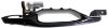 Picture of Exterior Door Handle