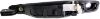 Picture of Exterior Door Handle