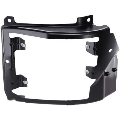 Picture of Bumper Bracket