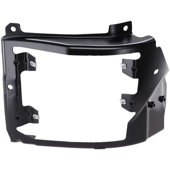 Picture of Bumper Bracket