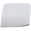 Picture of Hitch Cover
