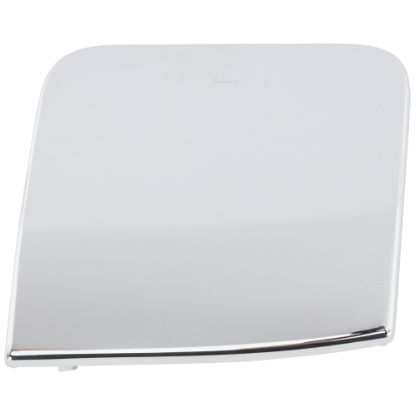 Picture of Hitch Cover